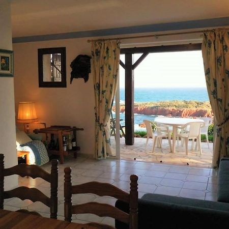 Waterfront House With Sea View Villa Saint-Raphael  Bagian luar foto